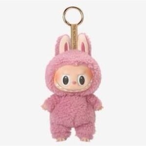 Confirmed Lychee Berry- Authentic Popmart Exciting Macaron Plush